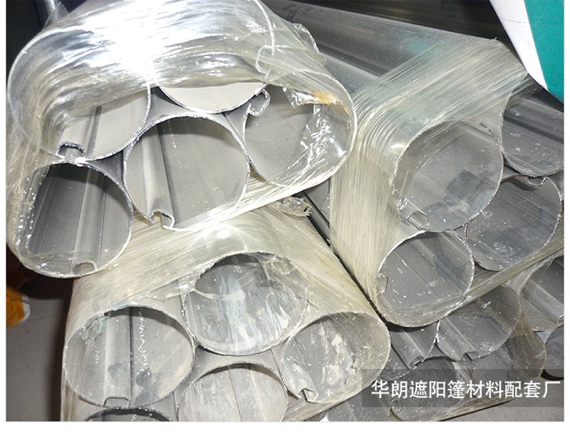 遮阳制品市场未来能否迎来黄金发展期？