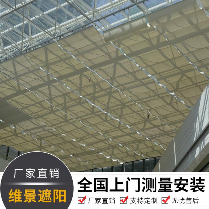 未来五年，上海遮阳蓬市场将如何发展？